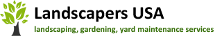 Linn Landscapers